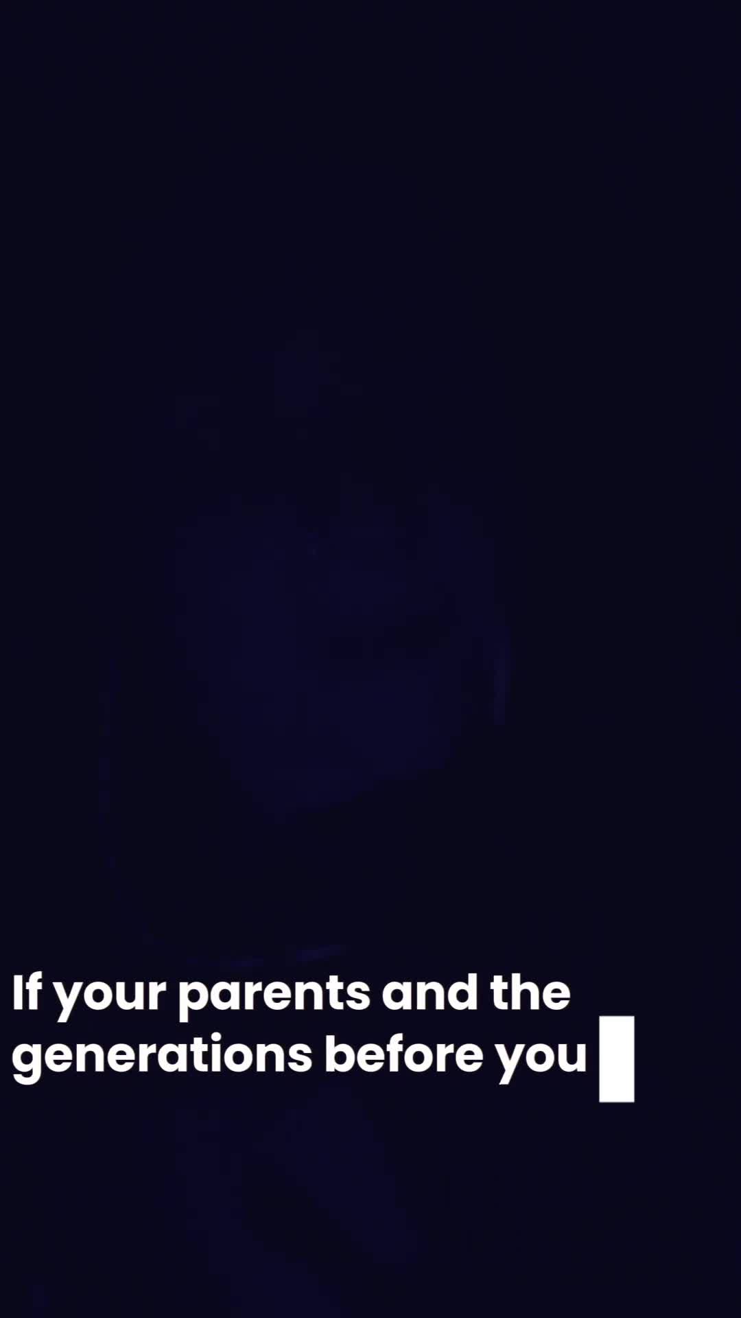@Chay