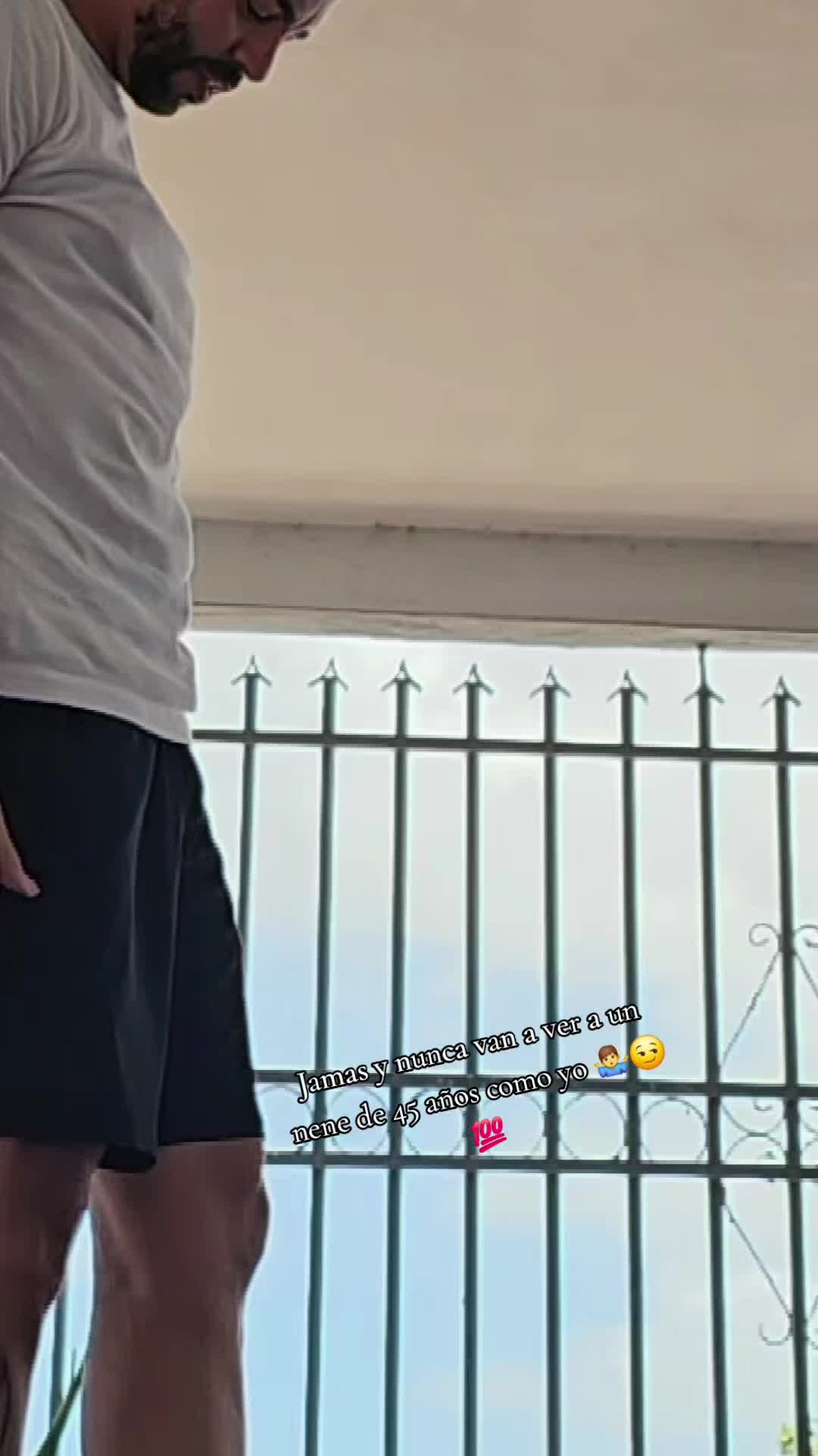 @RickyDalvy✅️