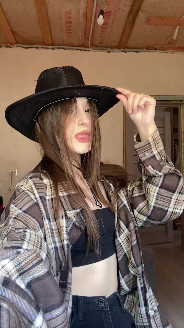 @vixtellа
