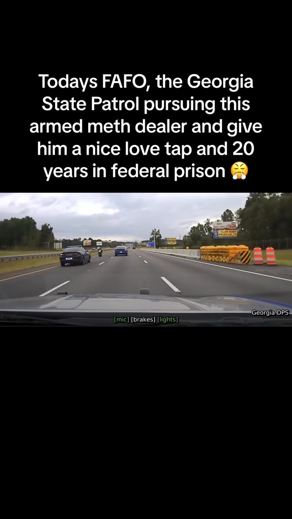 @DrewsCopShopFL