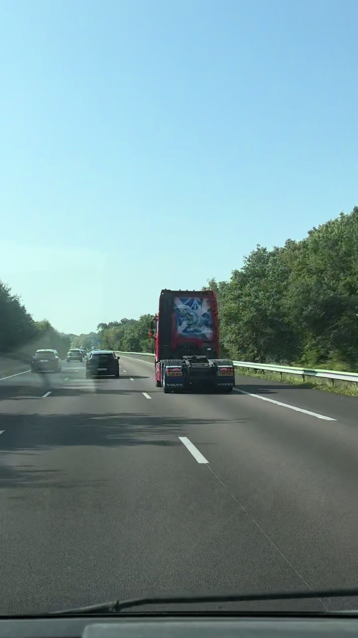 @Truckspoteur91🚨🚨🚛