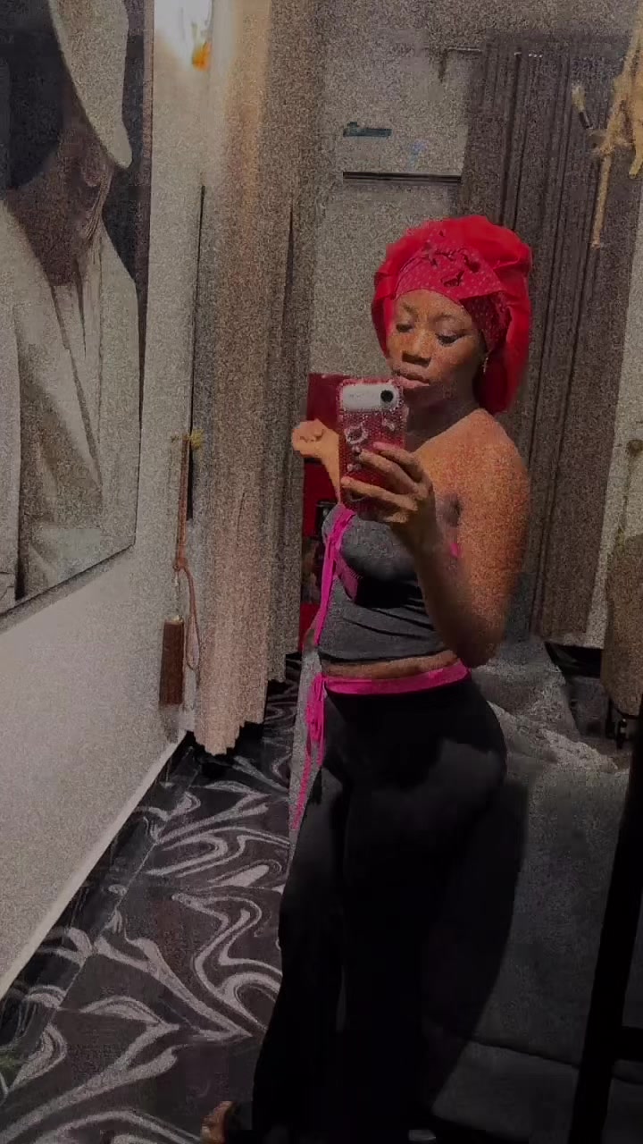 @Baby Racheal🤍💕😩🥀