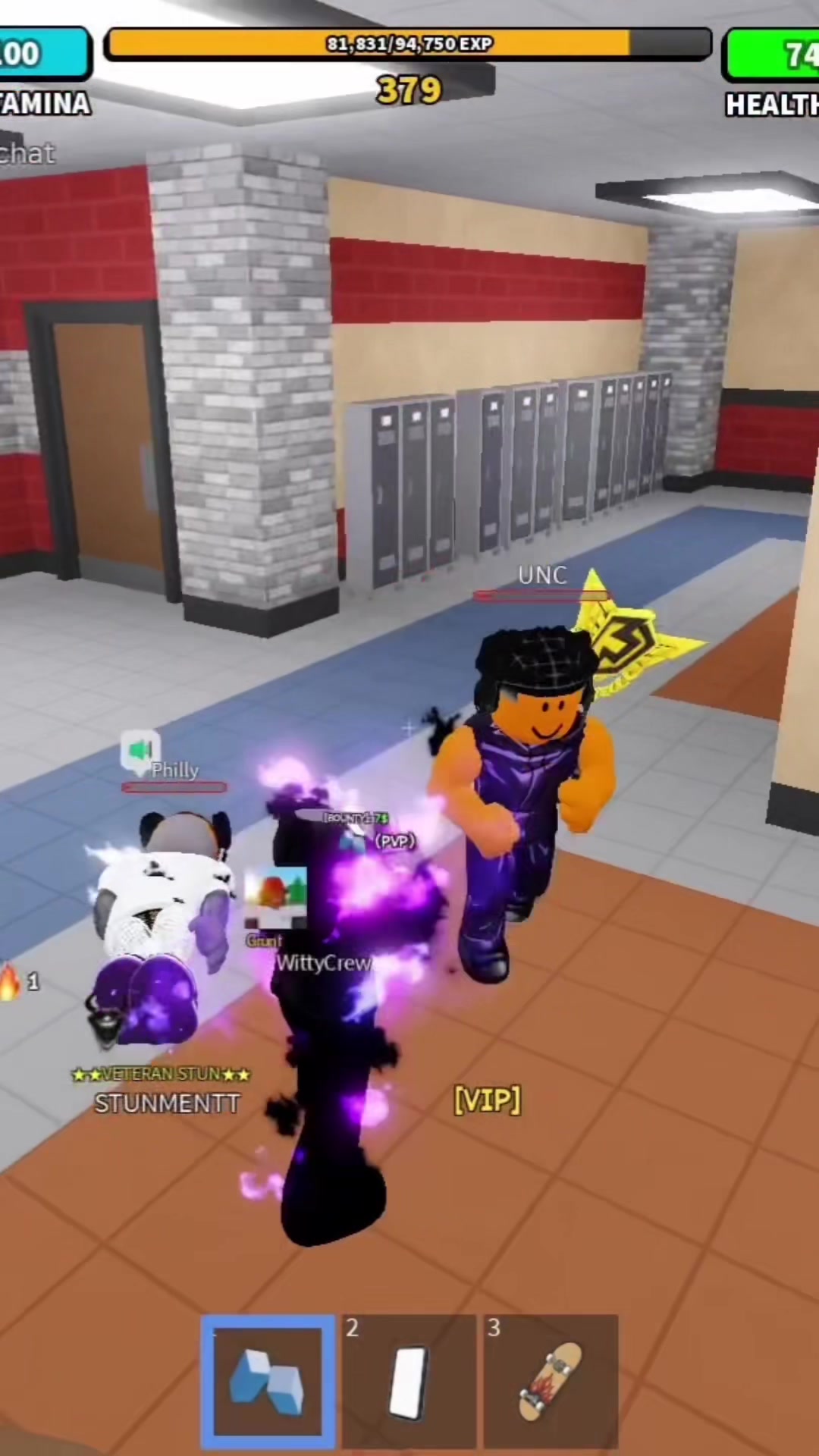 @spiritmurdererr
