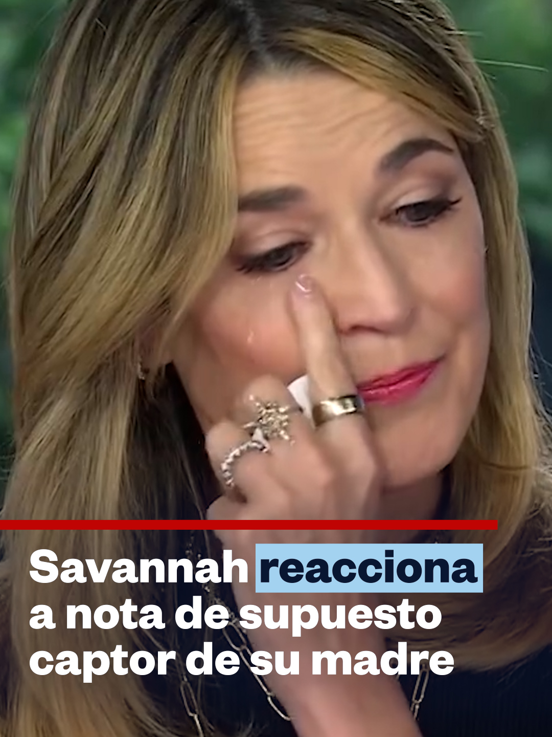 @Noticias Telemundo