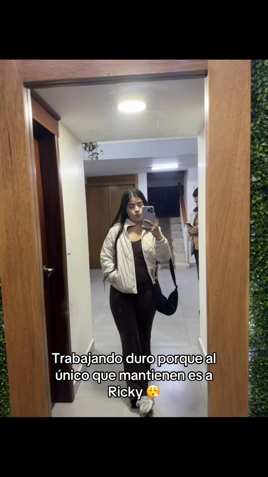 @Ashley