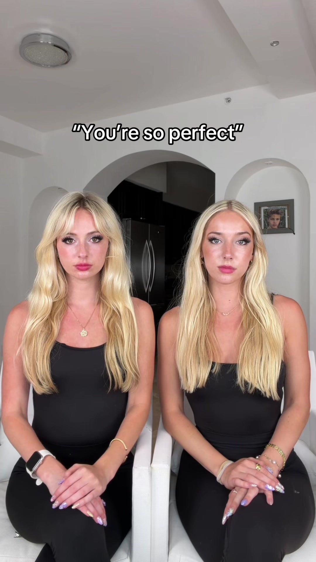 @Natalie Reynolds