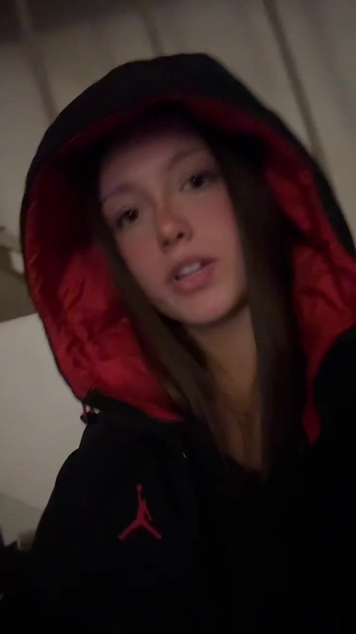 @luu22