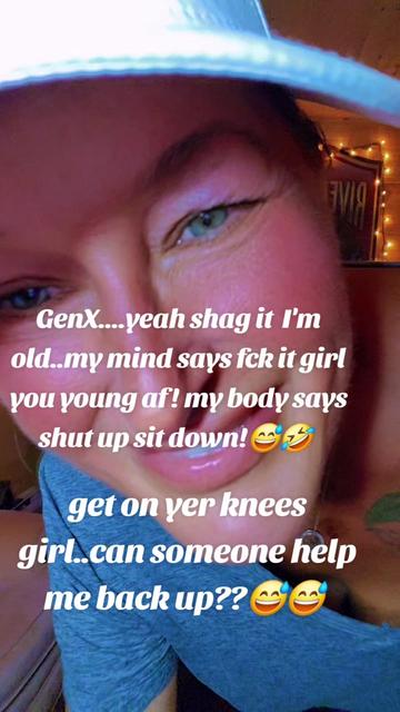 @🫶🪷Karen🪷✌️🇨🇦