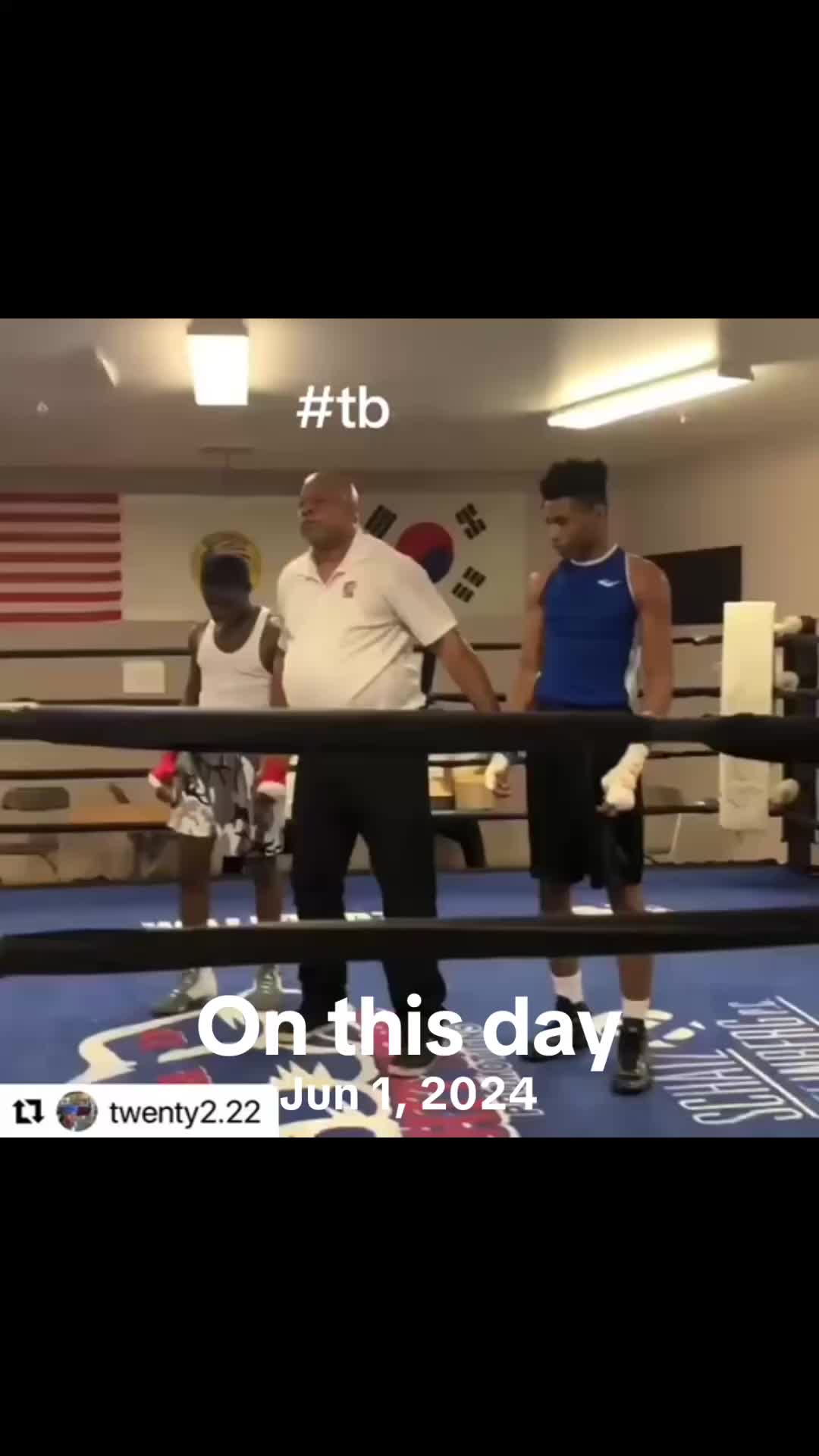 @CoachEthan33