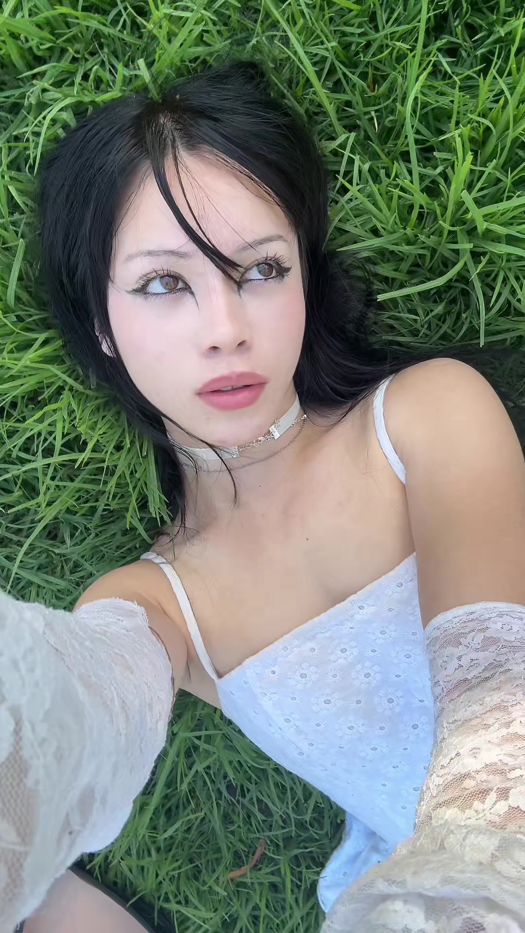 @D