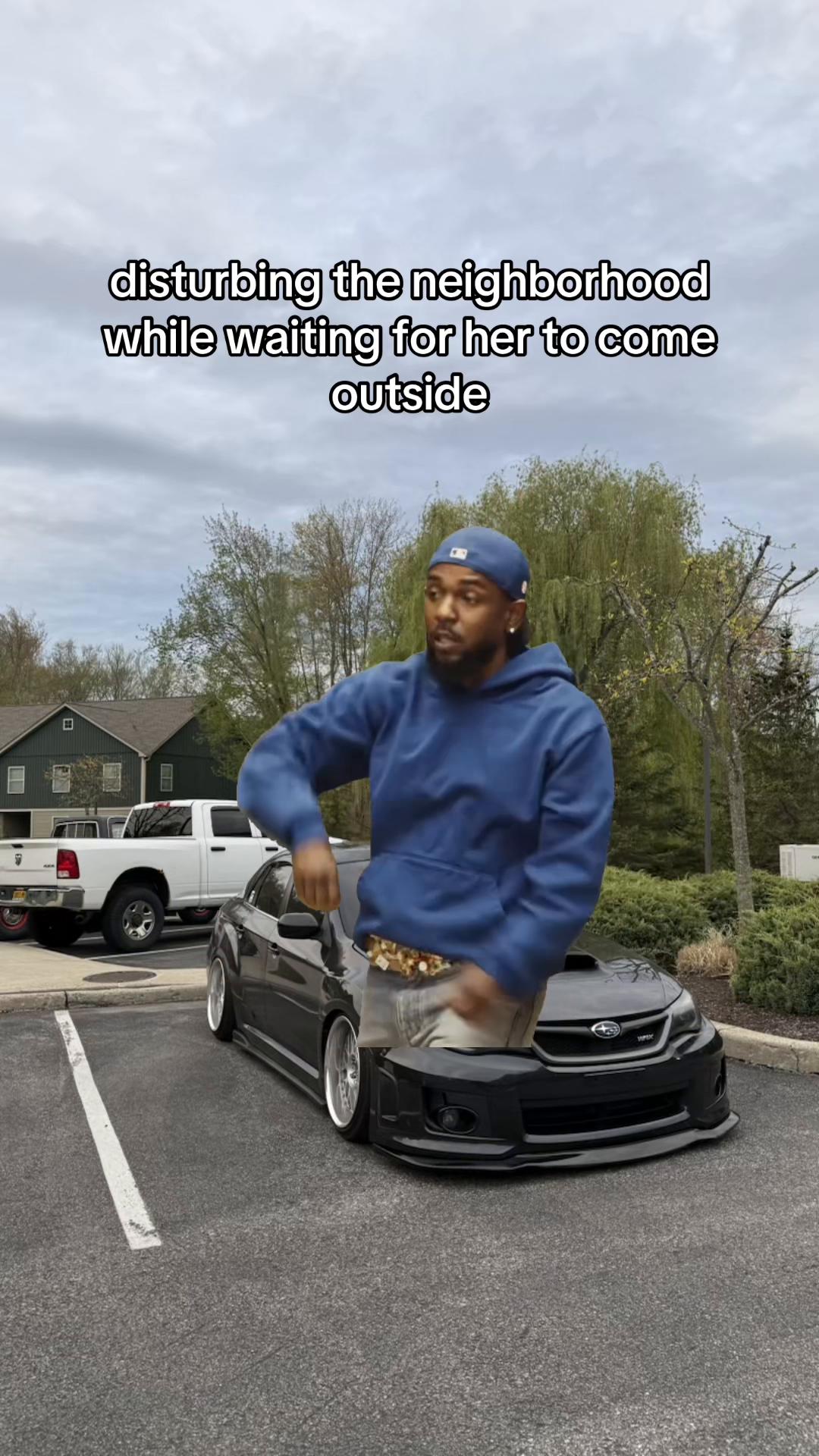 @Kdot