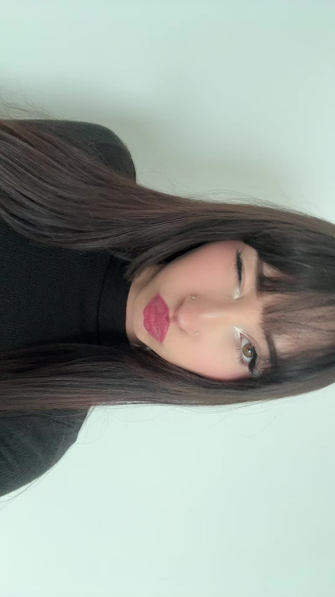 @Foxxi