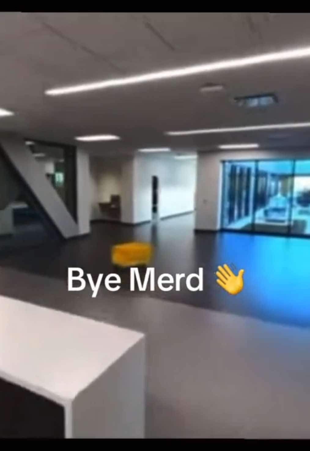 @ppeterLaub