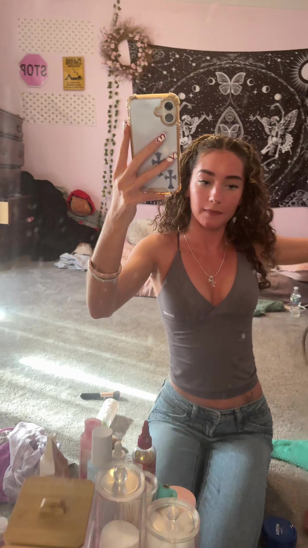 @legitswagprincess