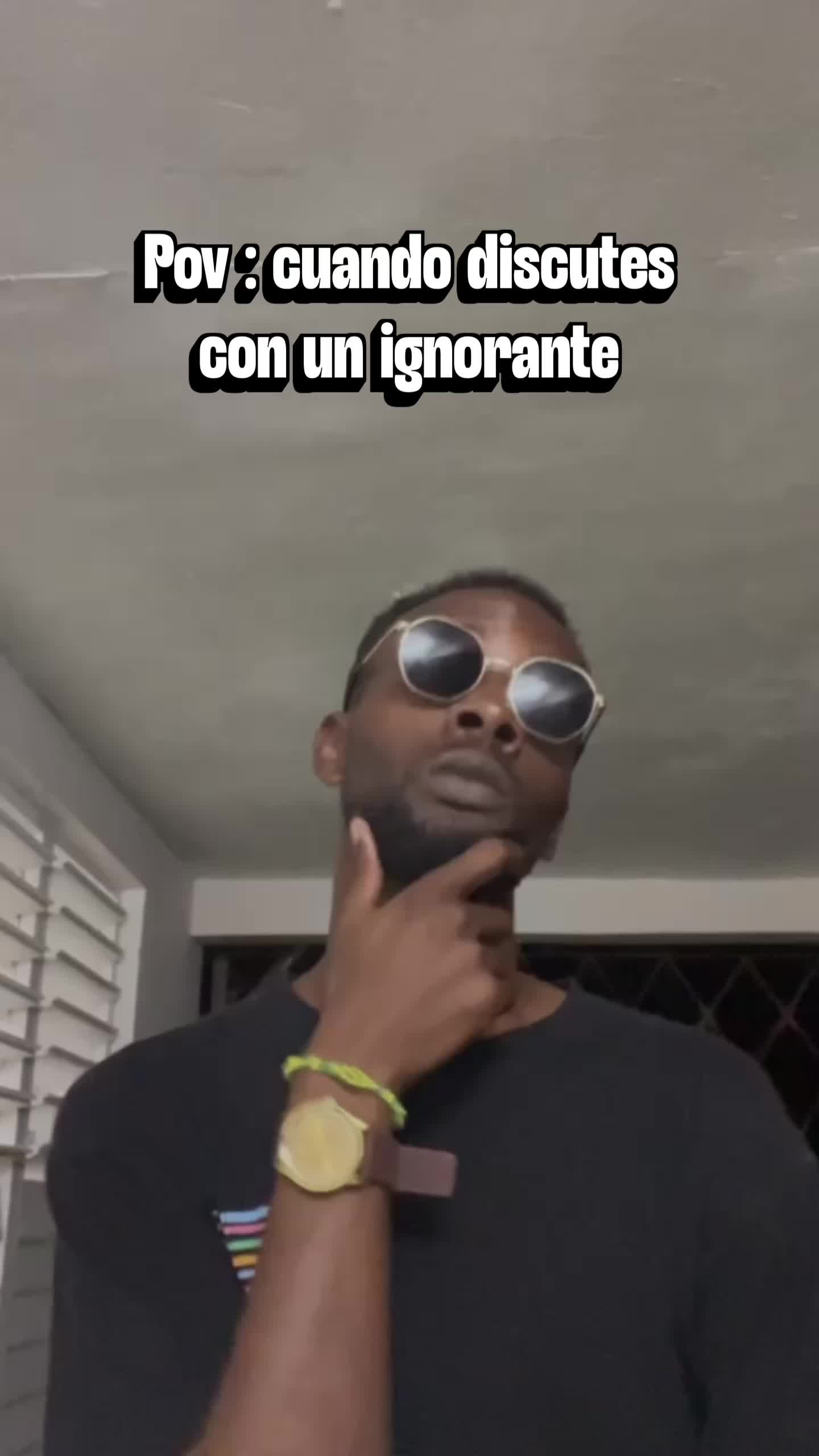 @El_Lachy