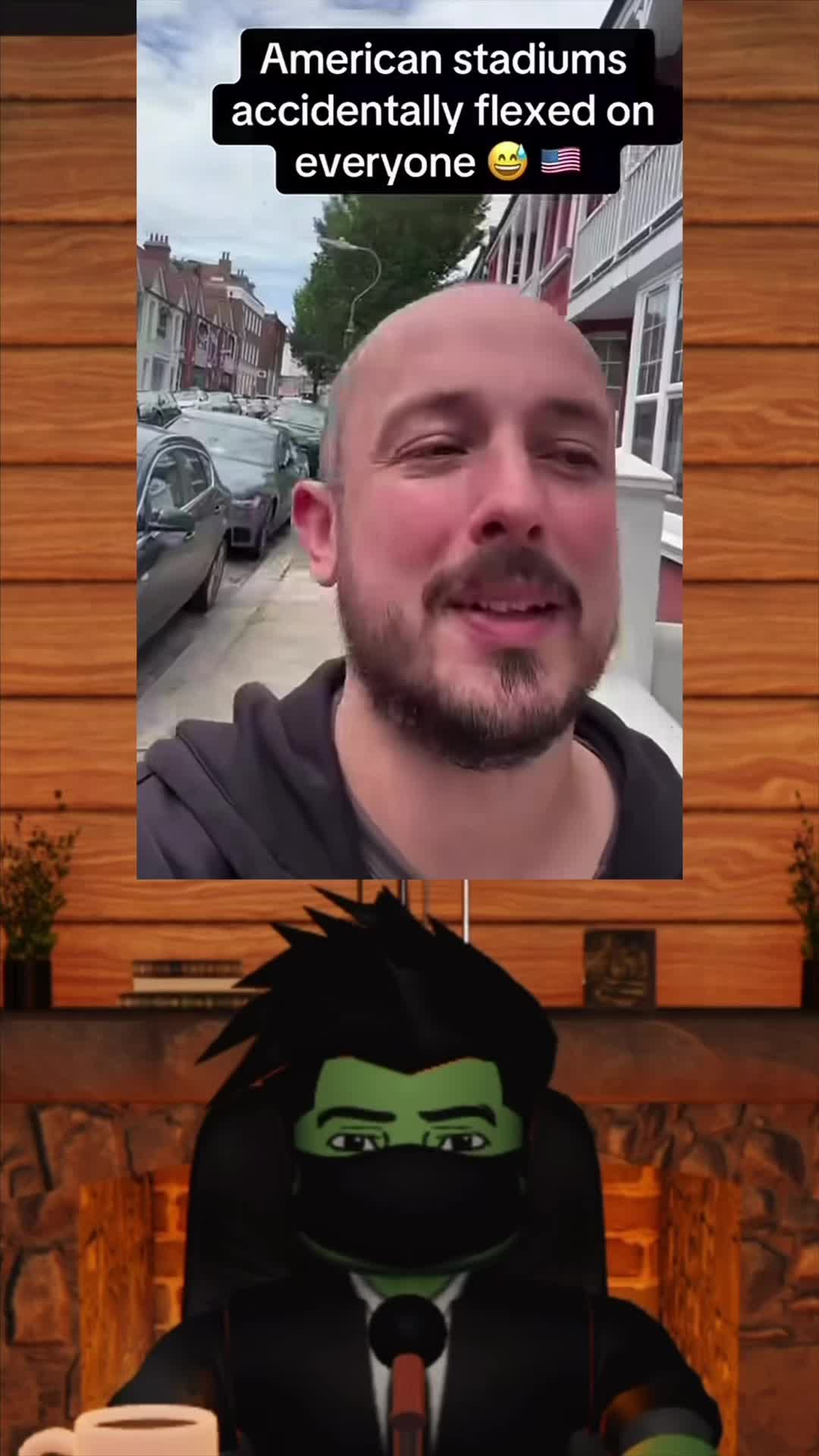 @BloxCast🌘⛏️