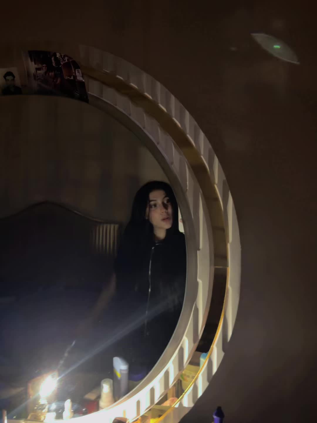 @a