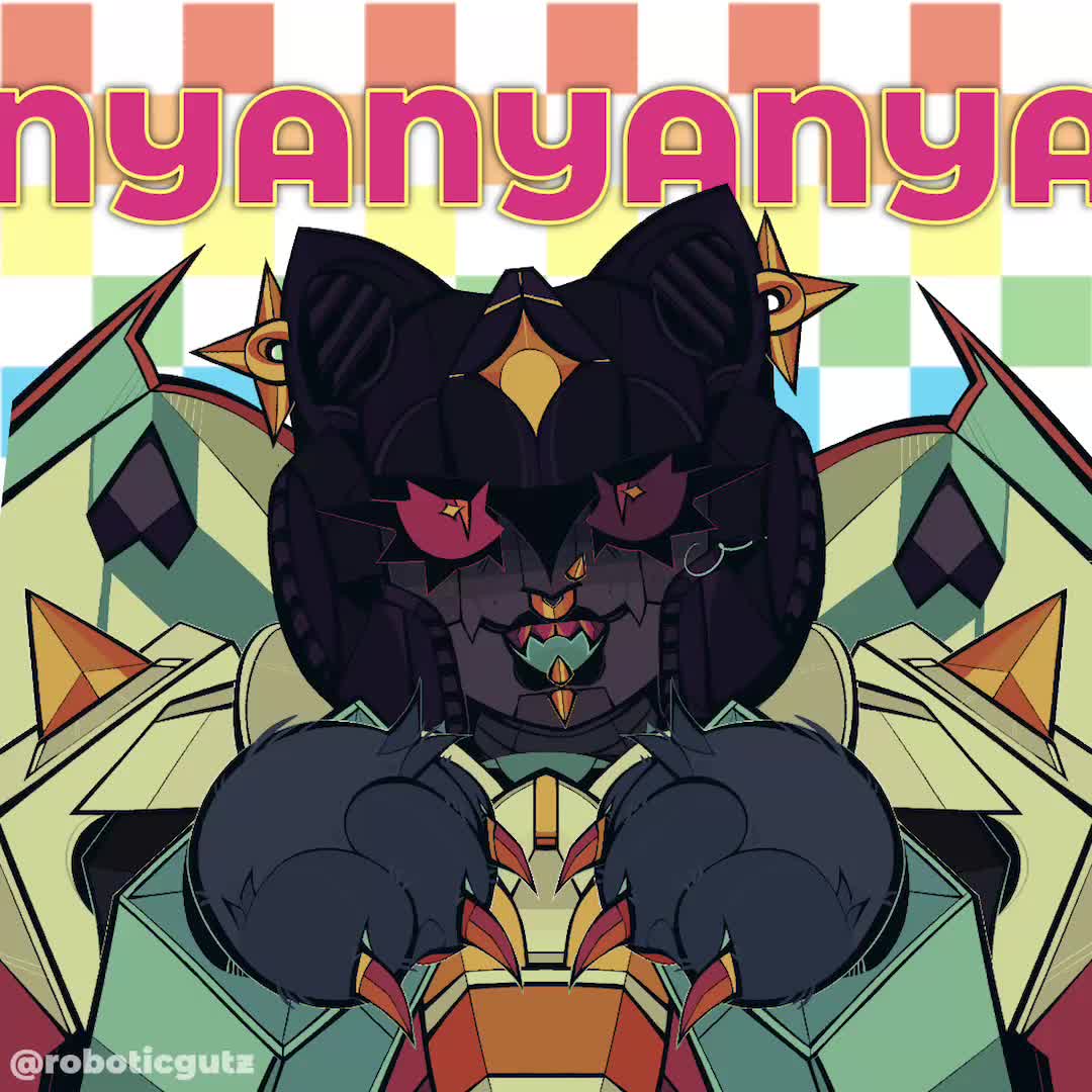 @ARTFIGHT 🌈 COMPUTERSTAR