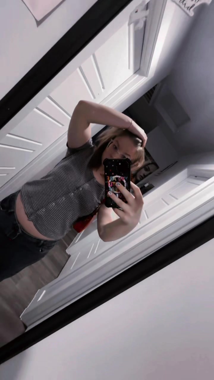 @Addyson