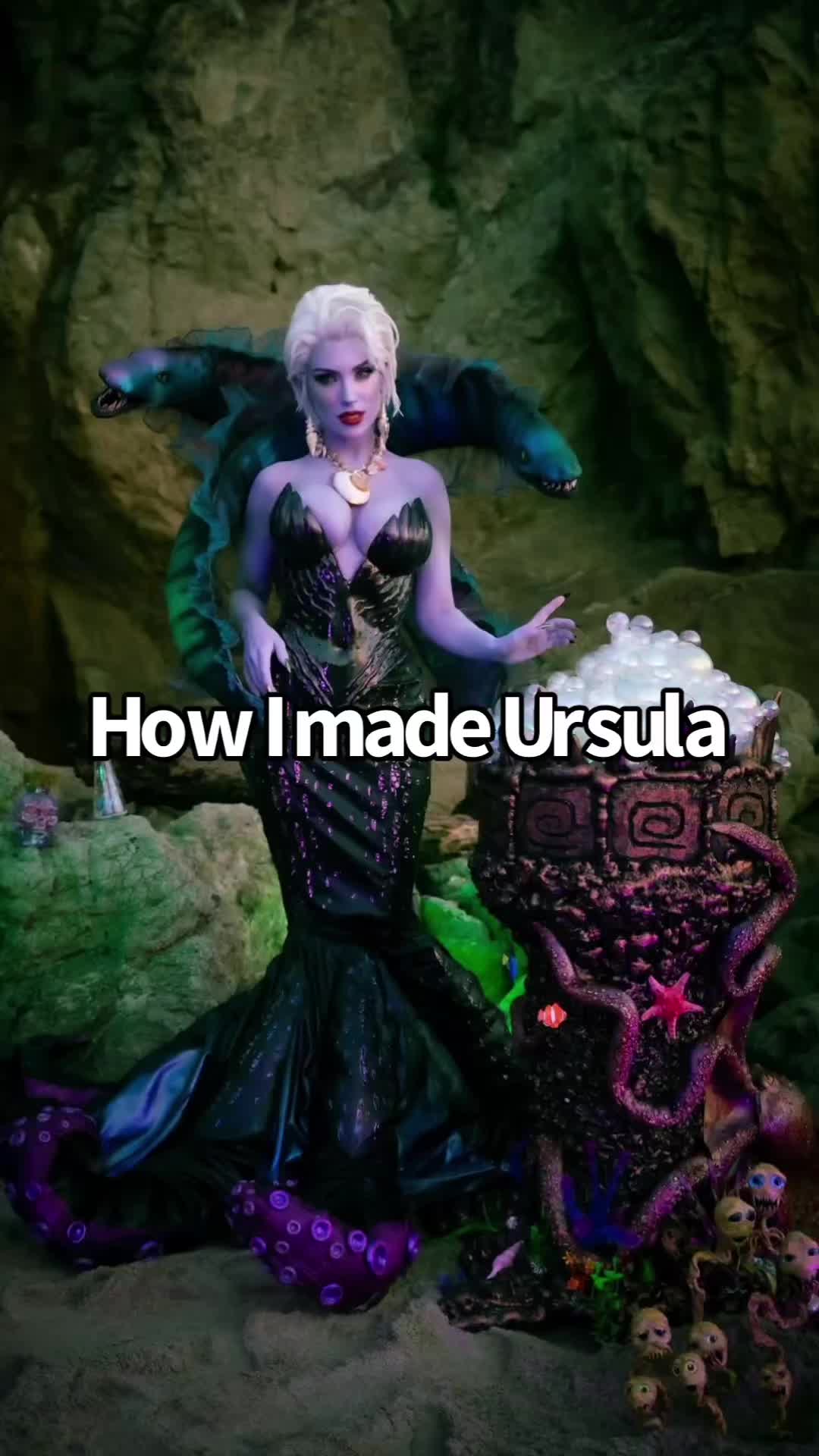 @Graciethecosplaylass