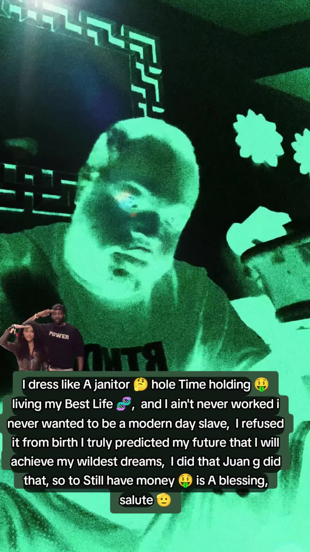 @Juan.g