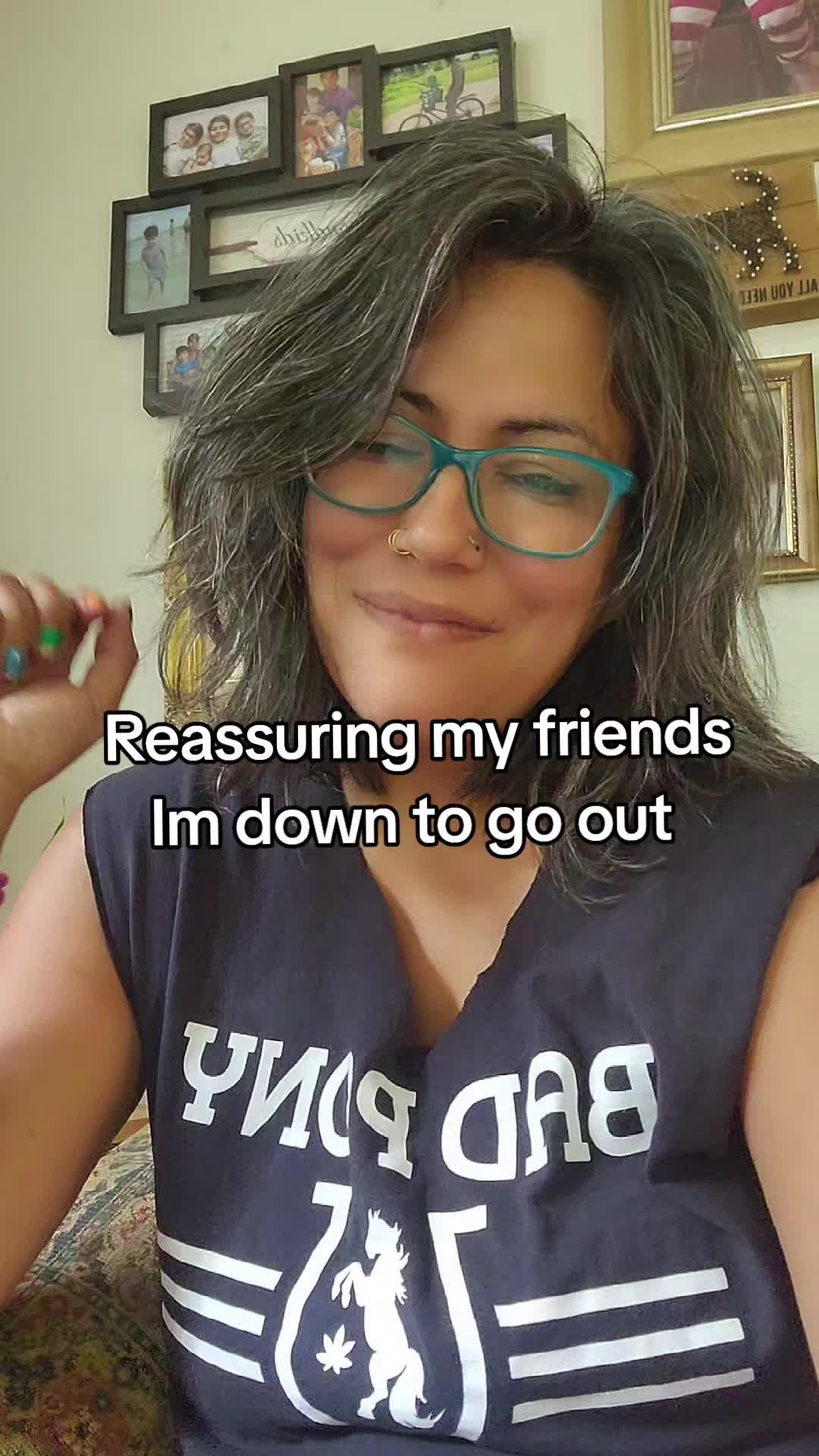 @EclecticAly