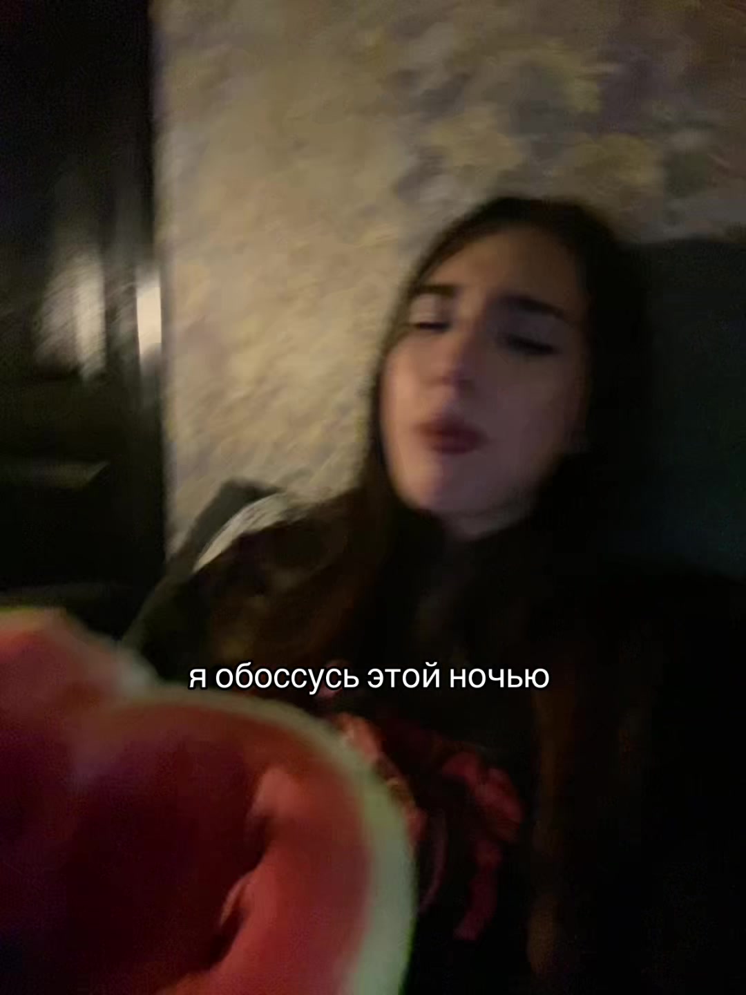 @экшен💤