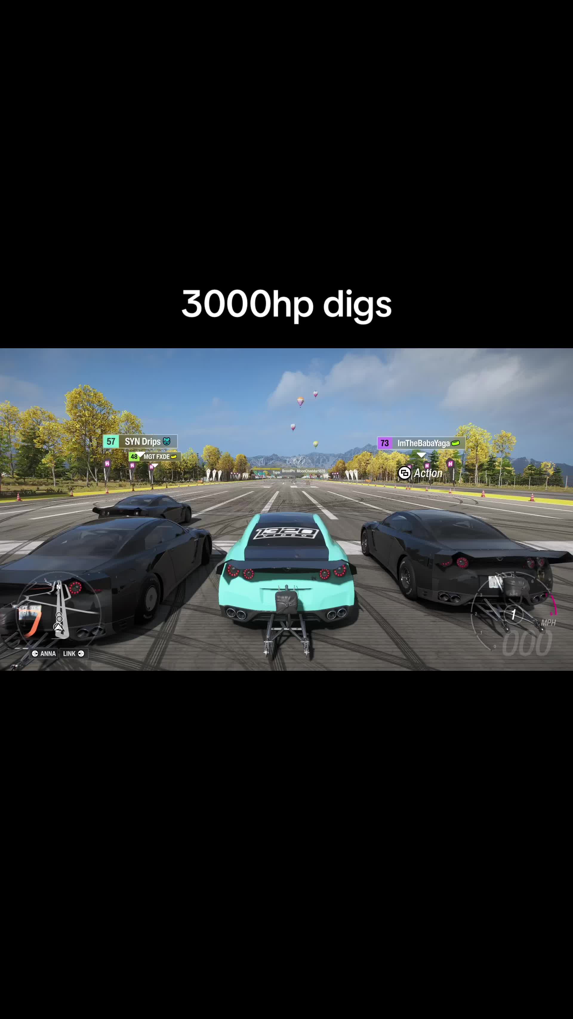 @munnytuned