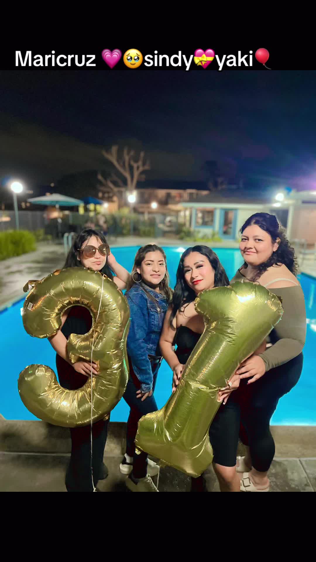 @VIDA 💋👄🦋&hearts;️&hearts;️&hearts;️