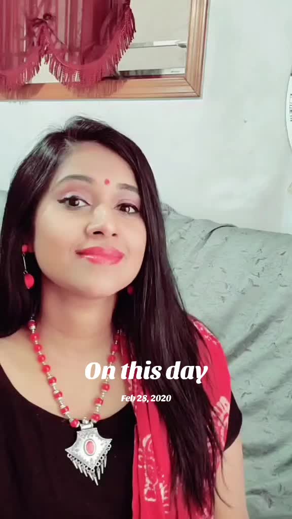 @Priya Samanta