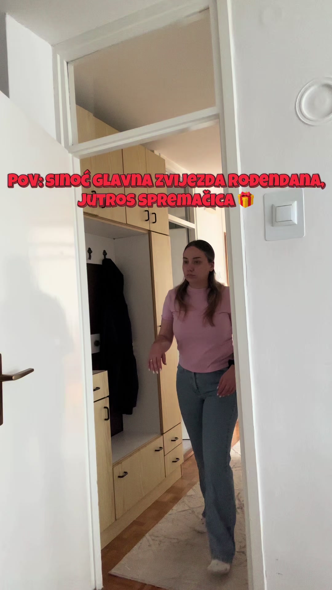 @Belma Hadžiribić 🌺