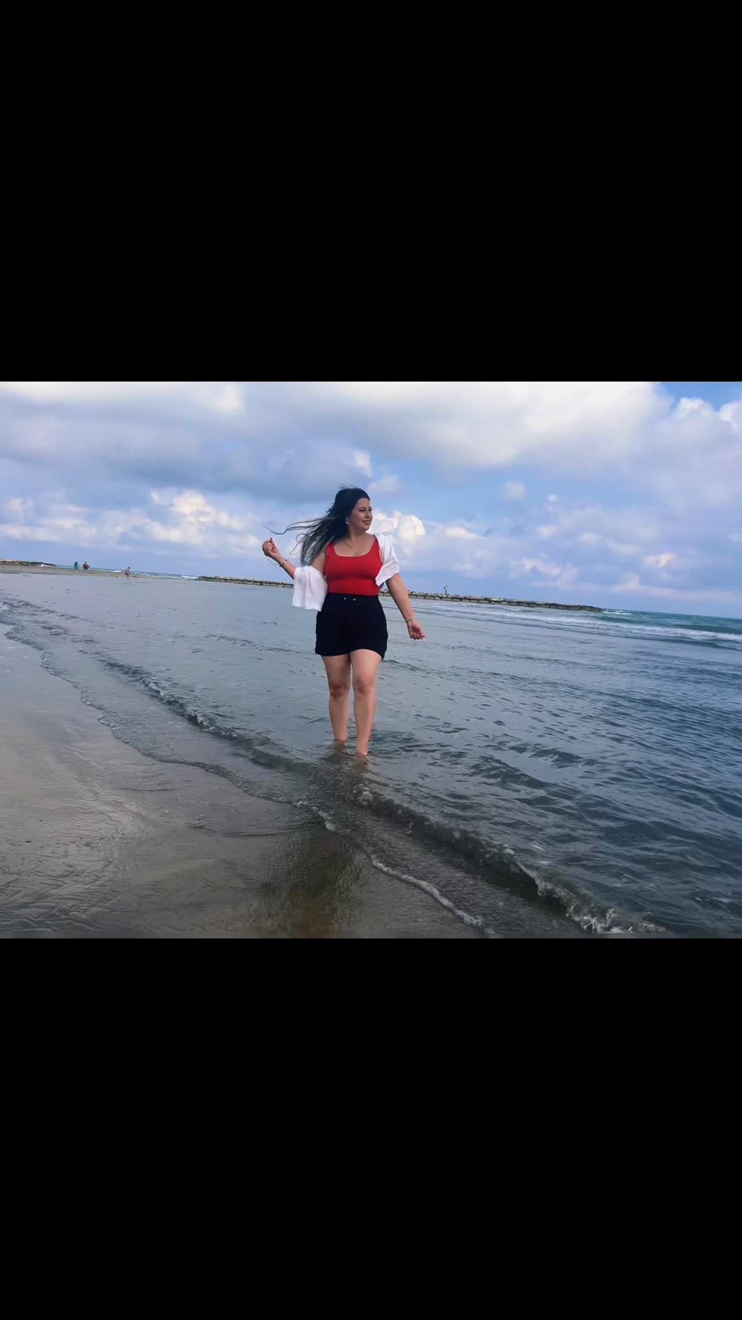 @güneş.güzel01