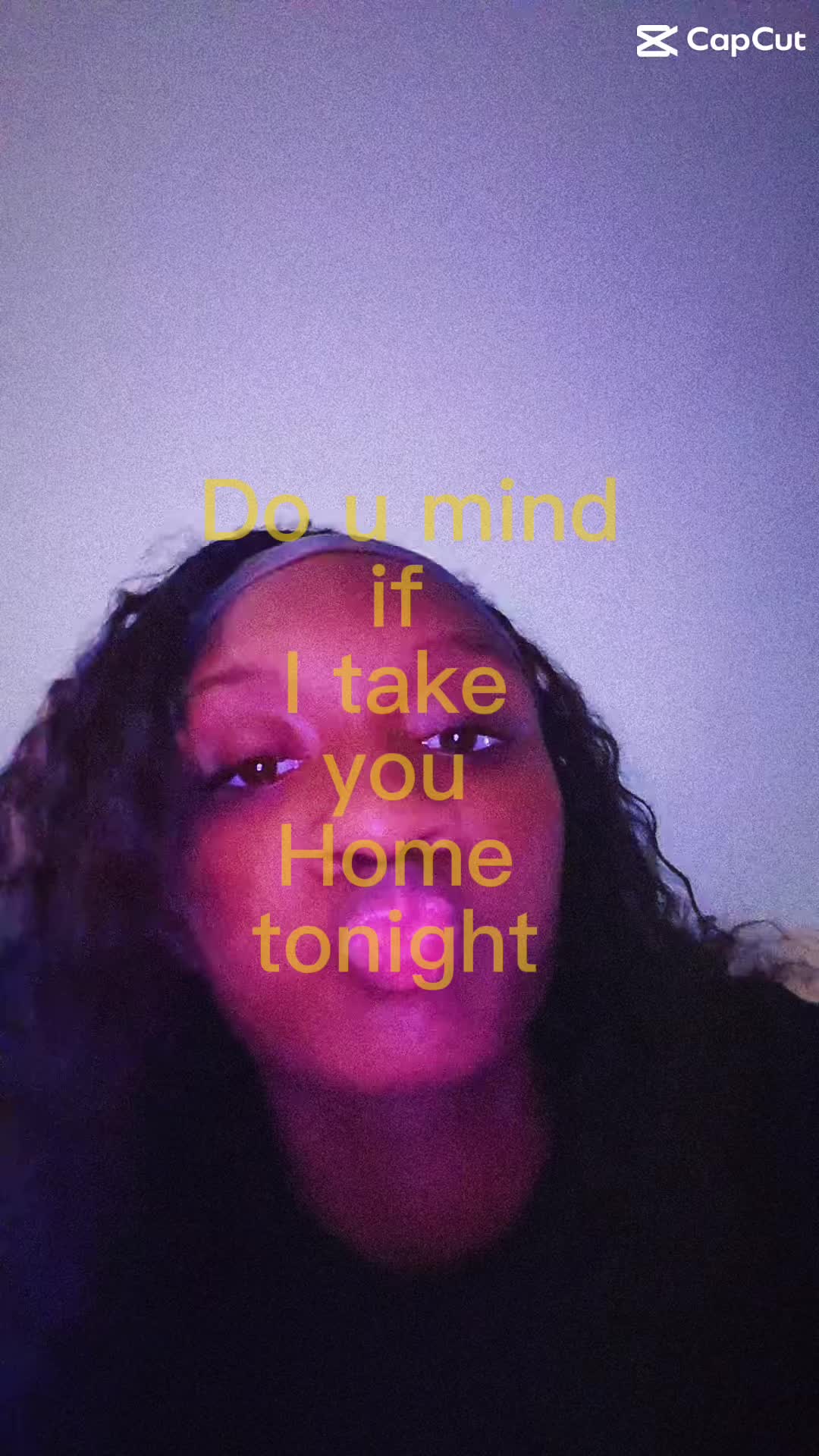 @Hiyaaa 🤧