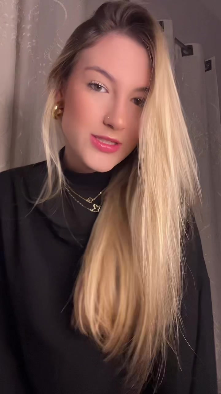 @Isadora Rezende