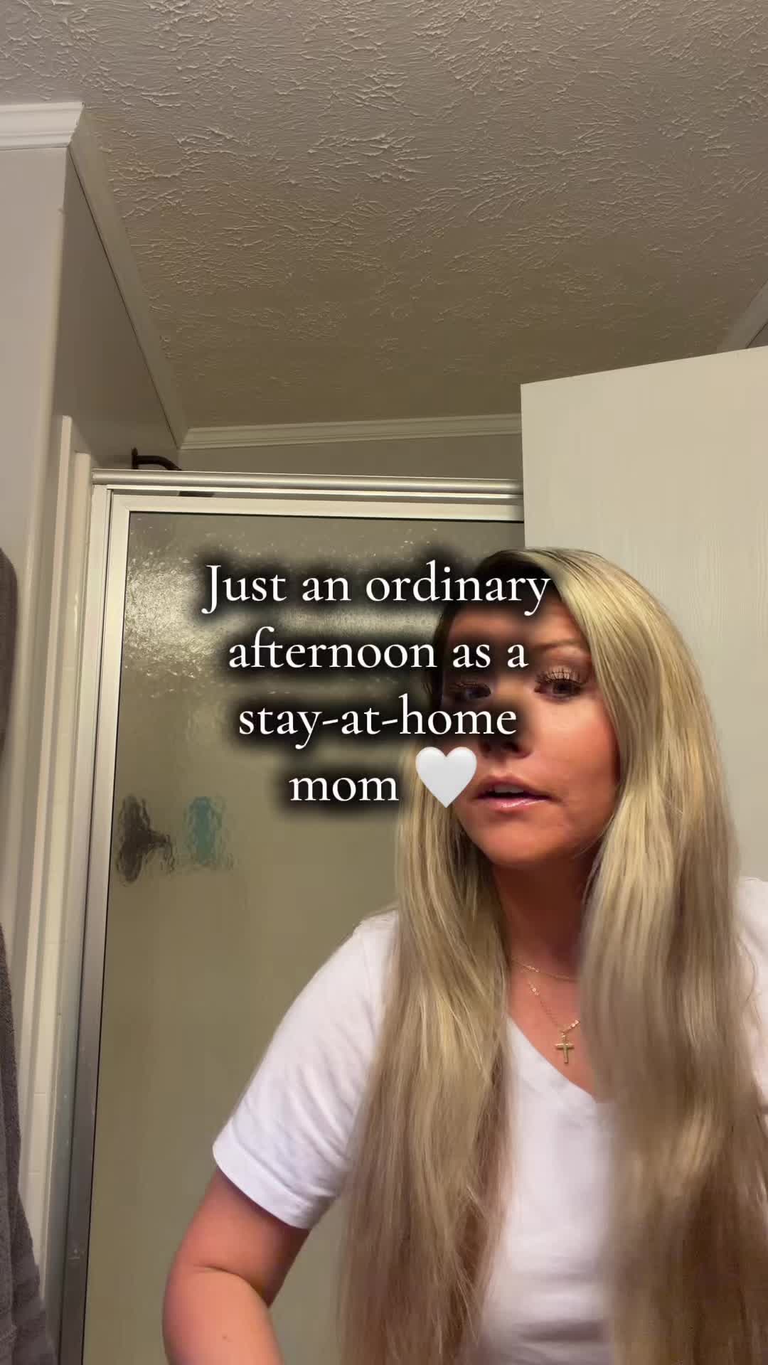 @🌻&dagger;HealthyHearted𝓂♡𝓂𝓂𝒶&dagger;🌻