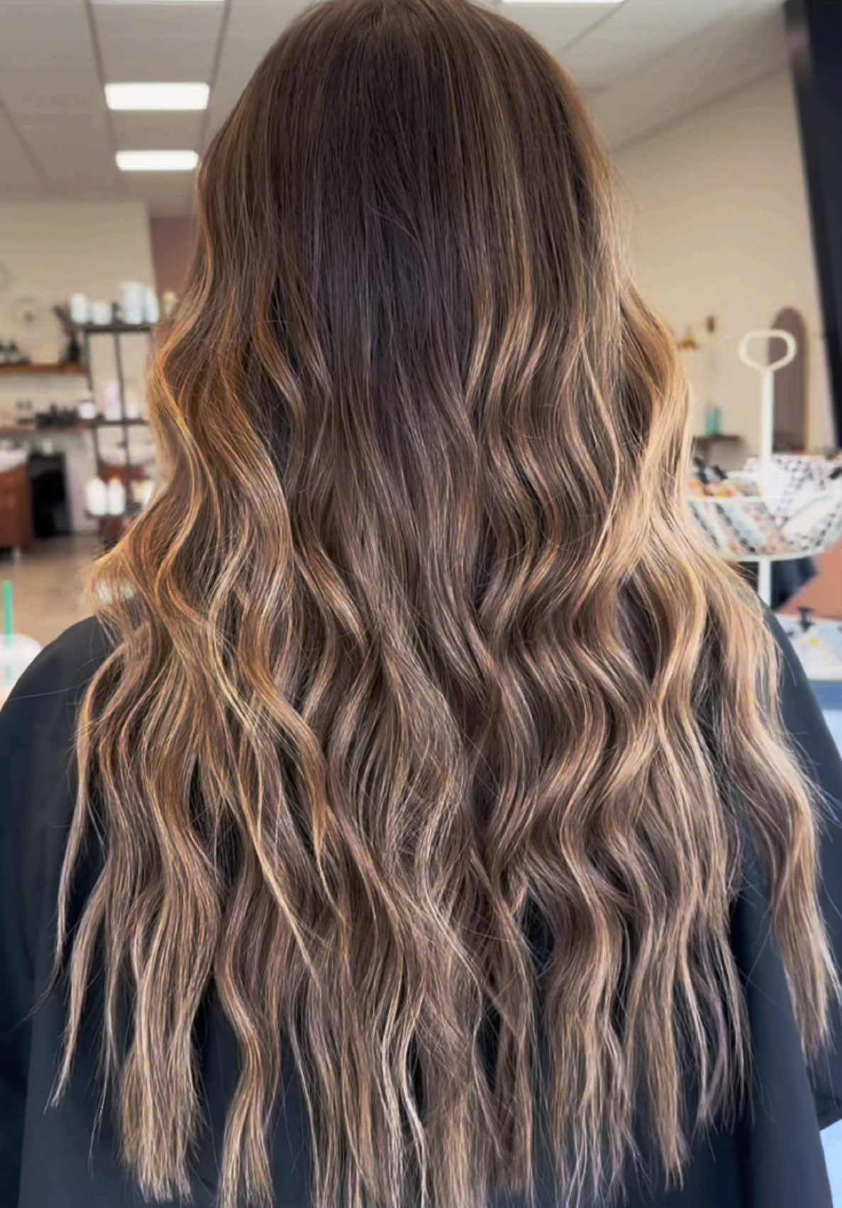 @_wildhoneyhairco_