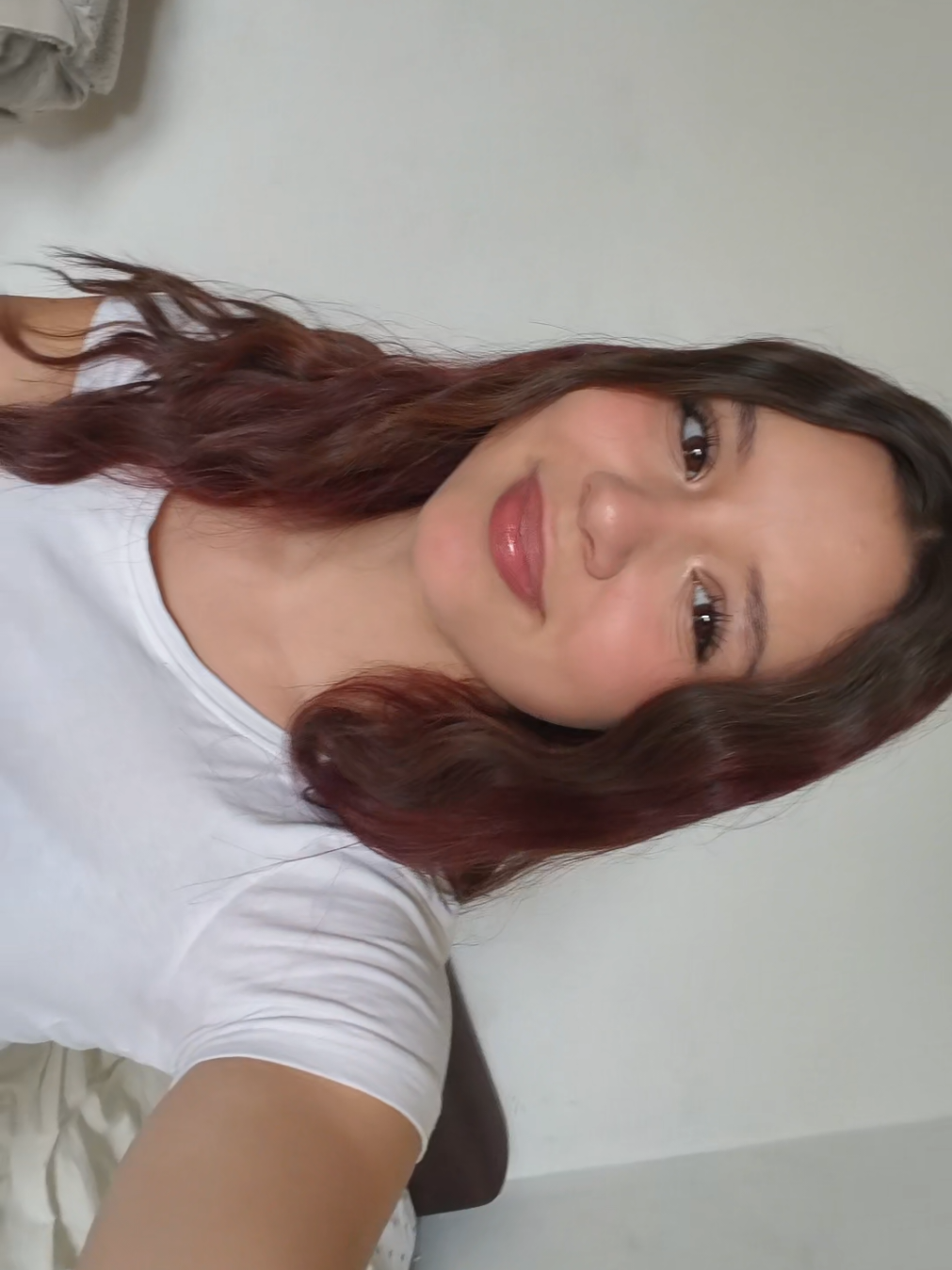 @teodora_u_