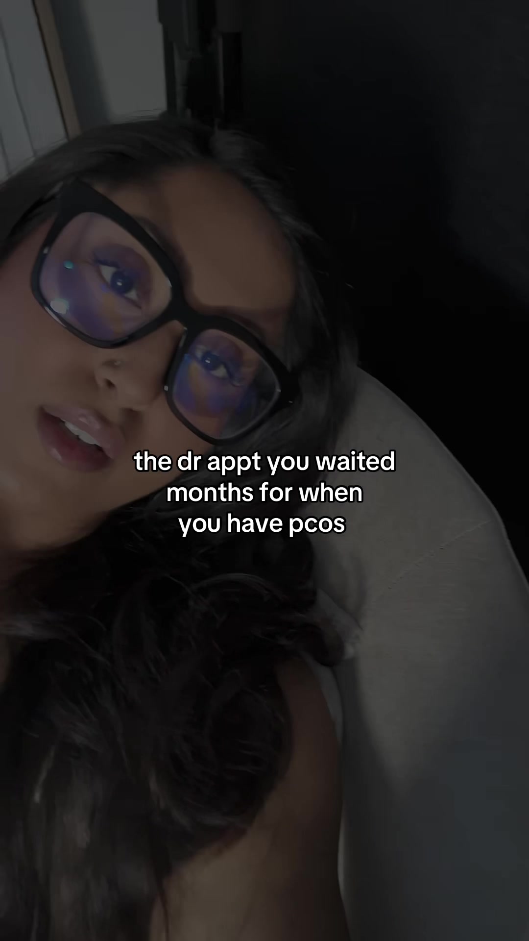 @Sonia | PCOS Weight Loss Coach