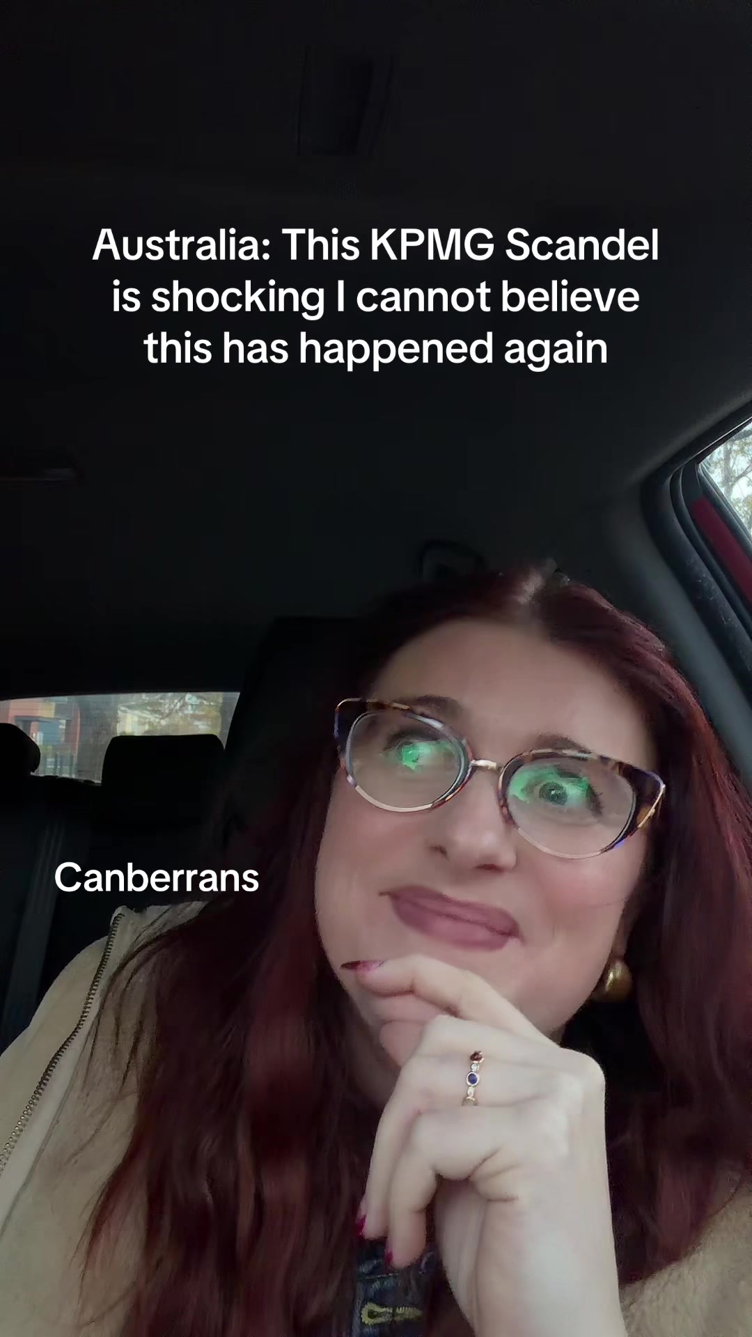 @Bri Jean