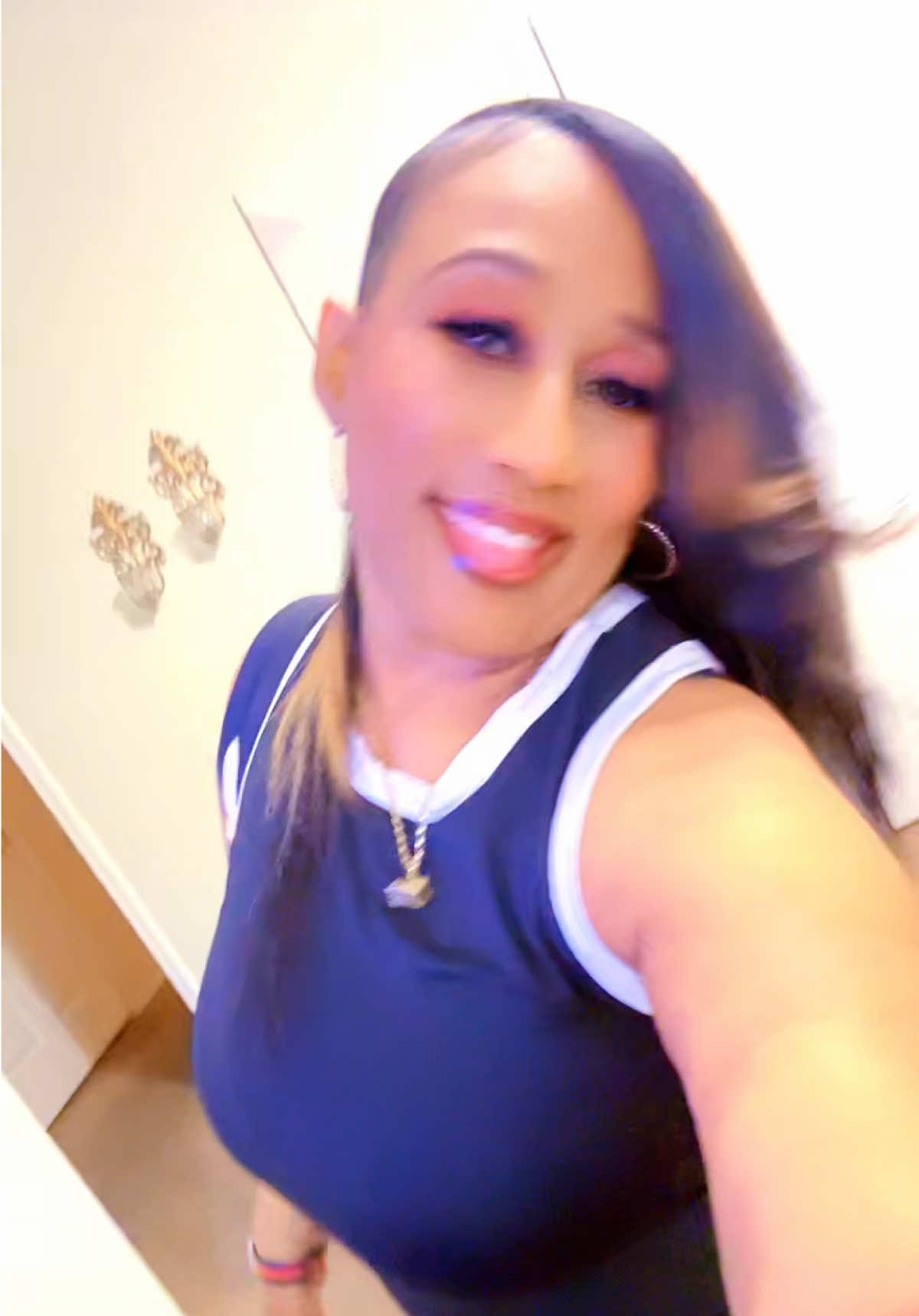 @Tikki 💋