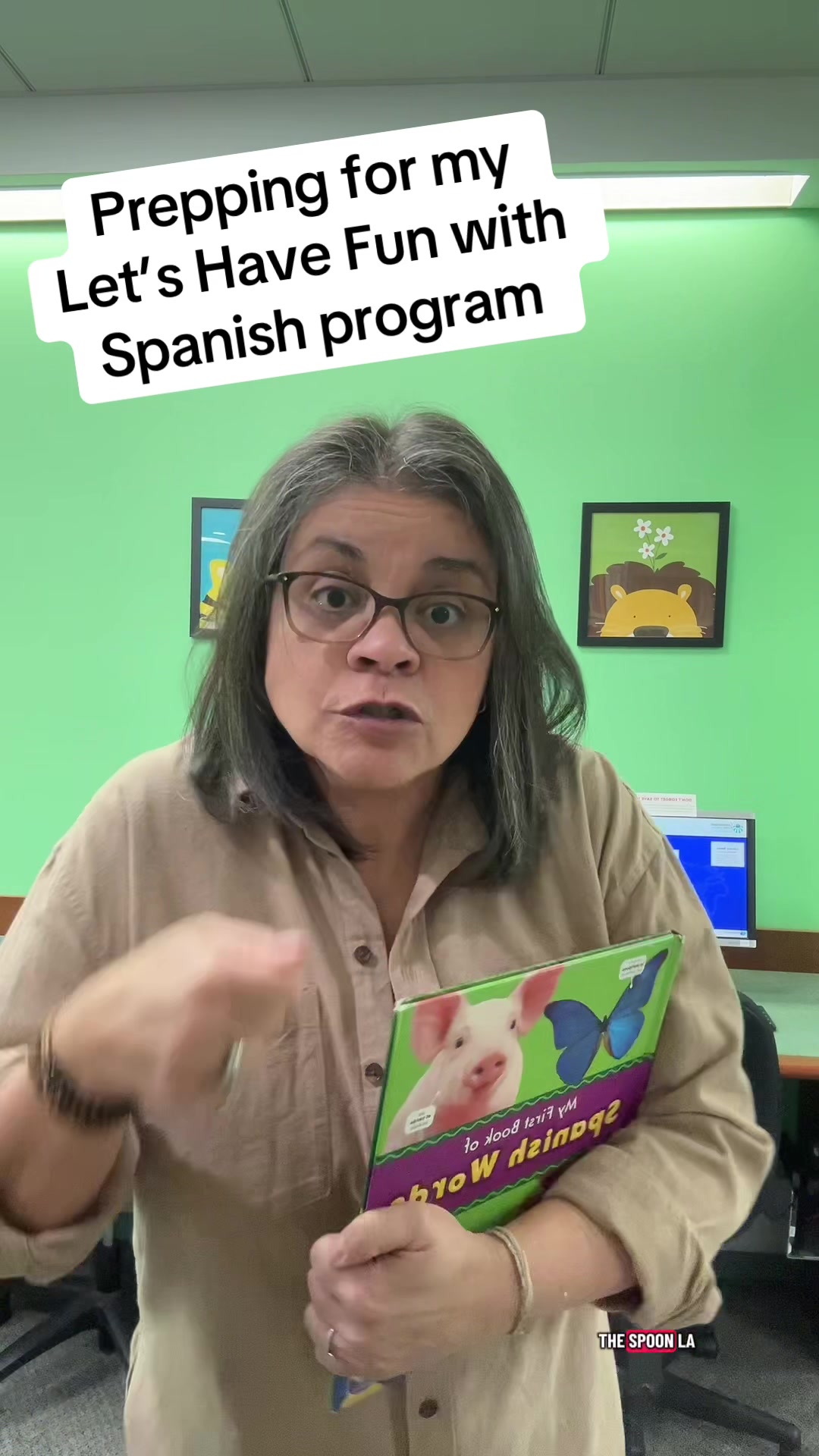 @ComsewoguePublicLib