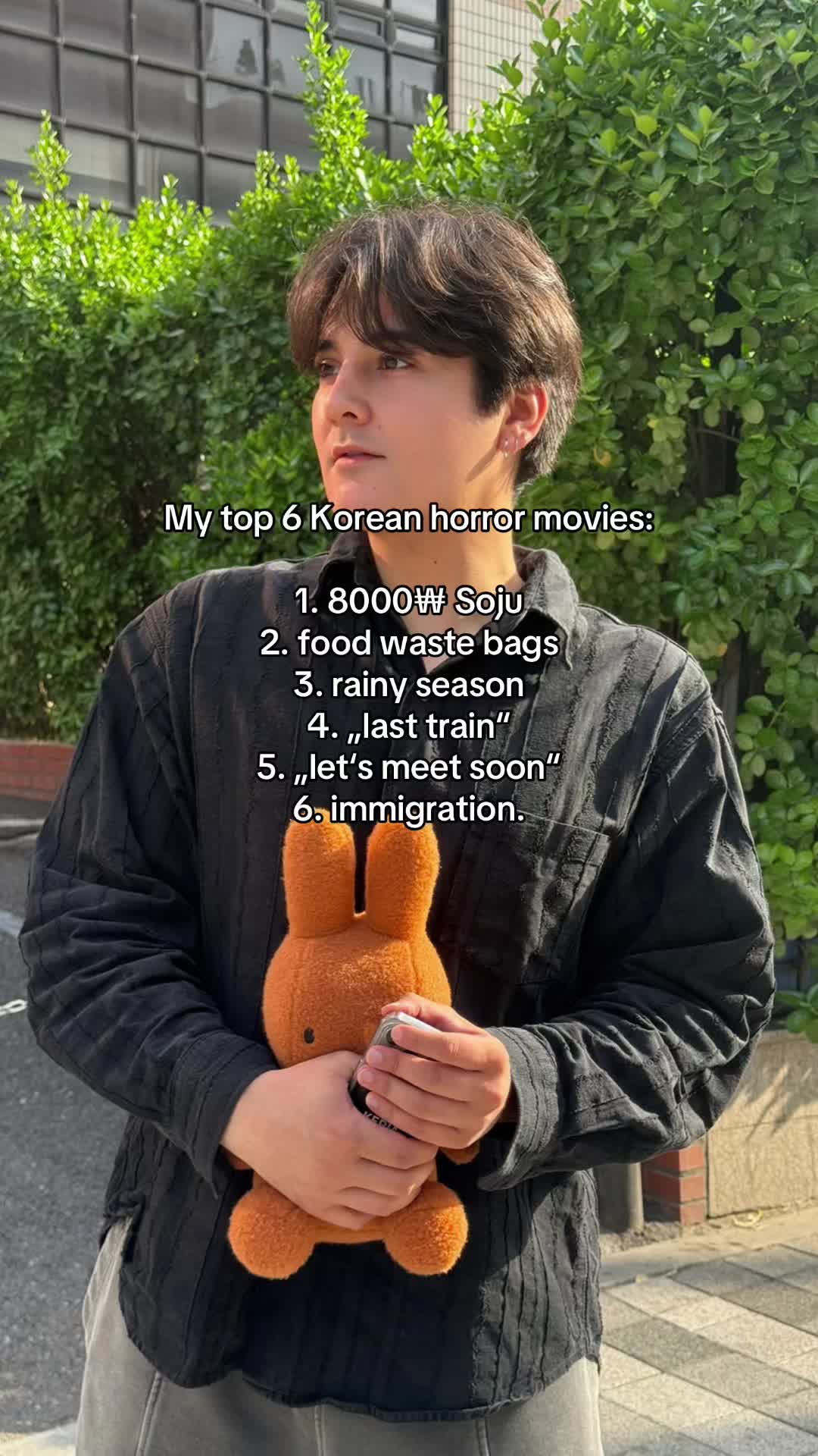 @Leo.Leo