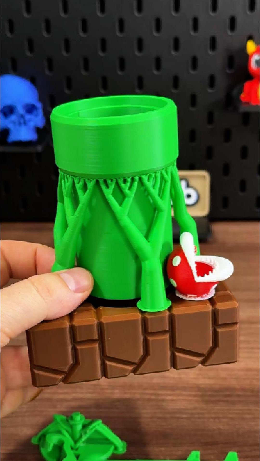 @3dToyLab