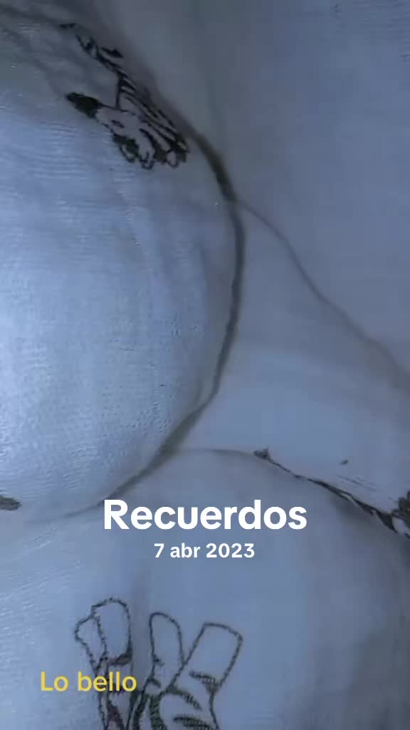 @Danielito💙