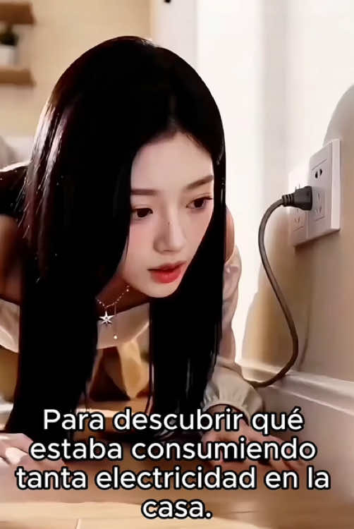 @pjwcqpt