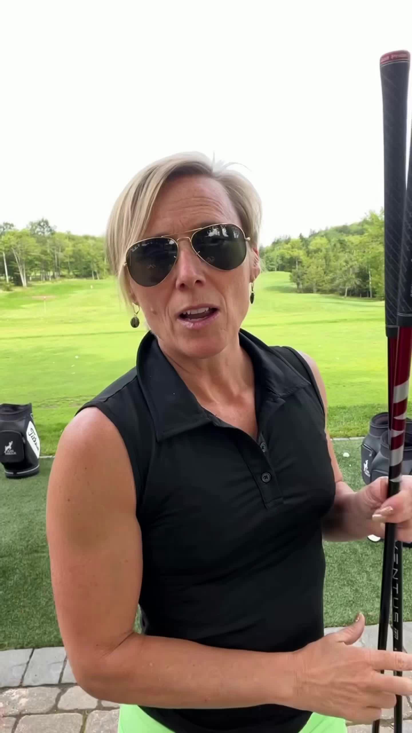 @kerrymahergolf