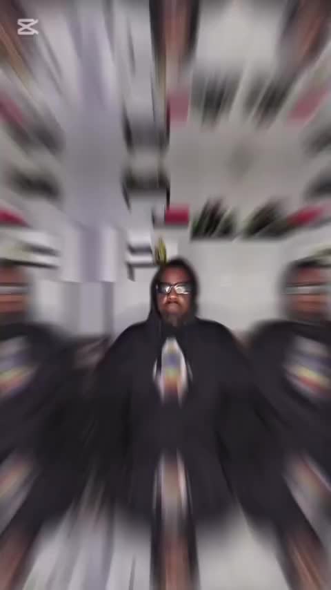 @The Baron : Kanye East