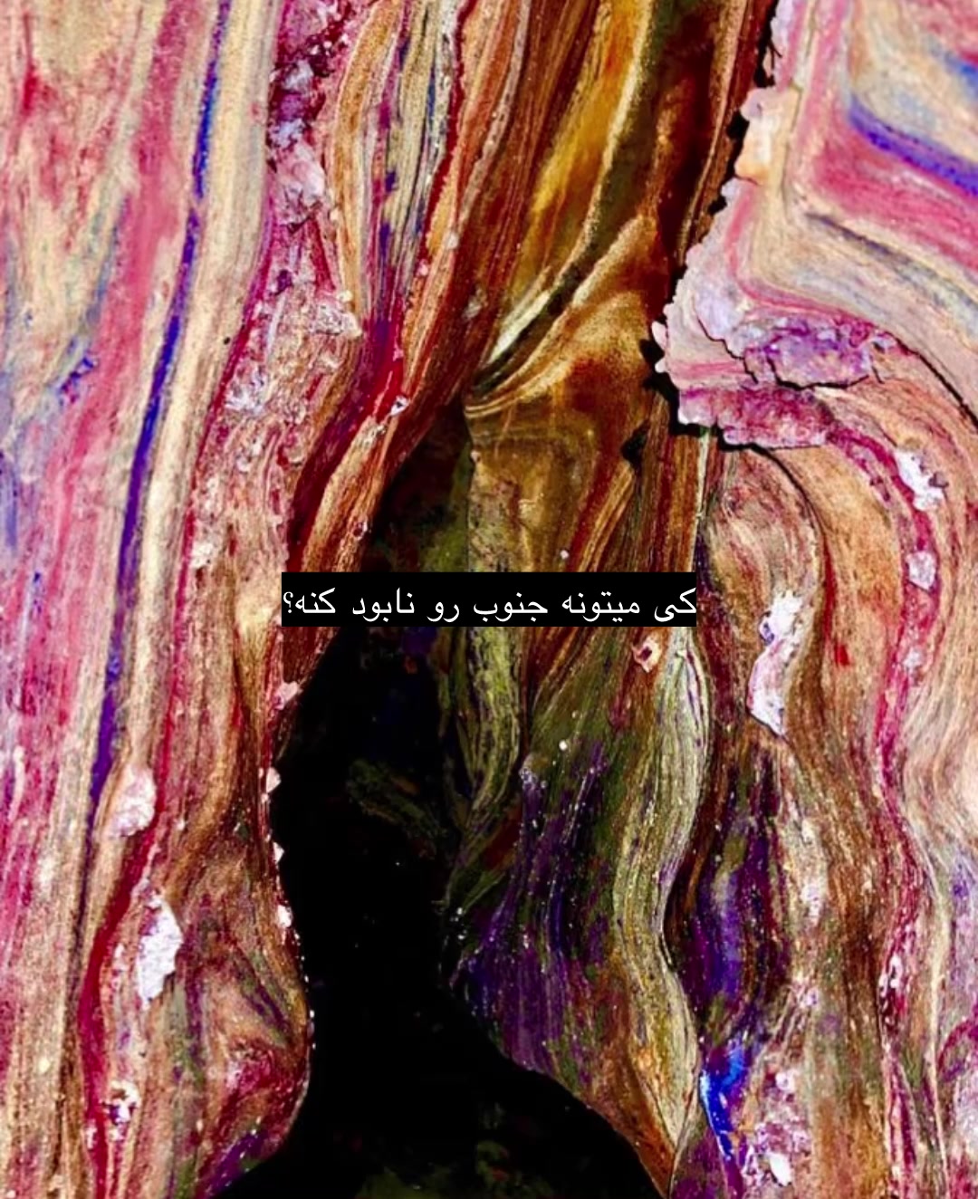 @Sari