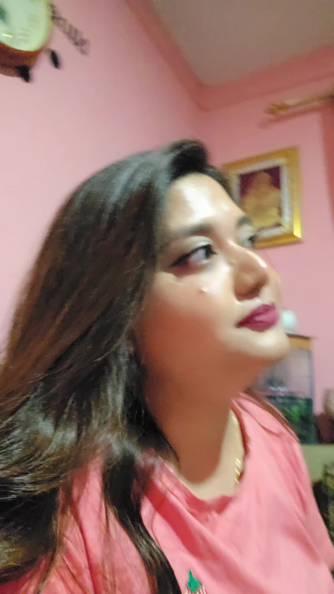 @Smarica 🌼
