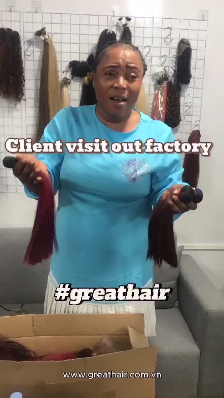 @andrea.greathair